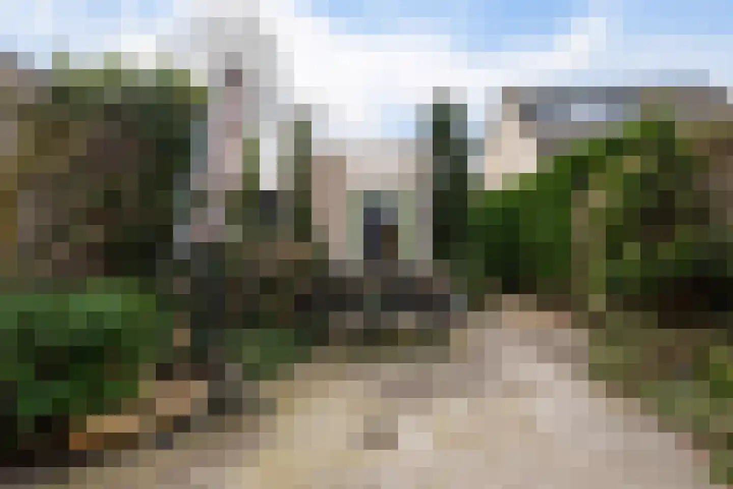 Molenstraat 169 Oss thumbnail 32