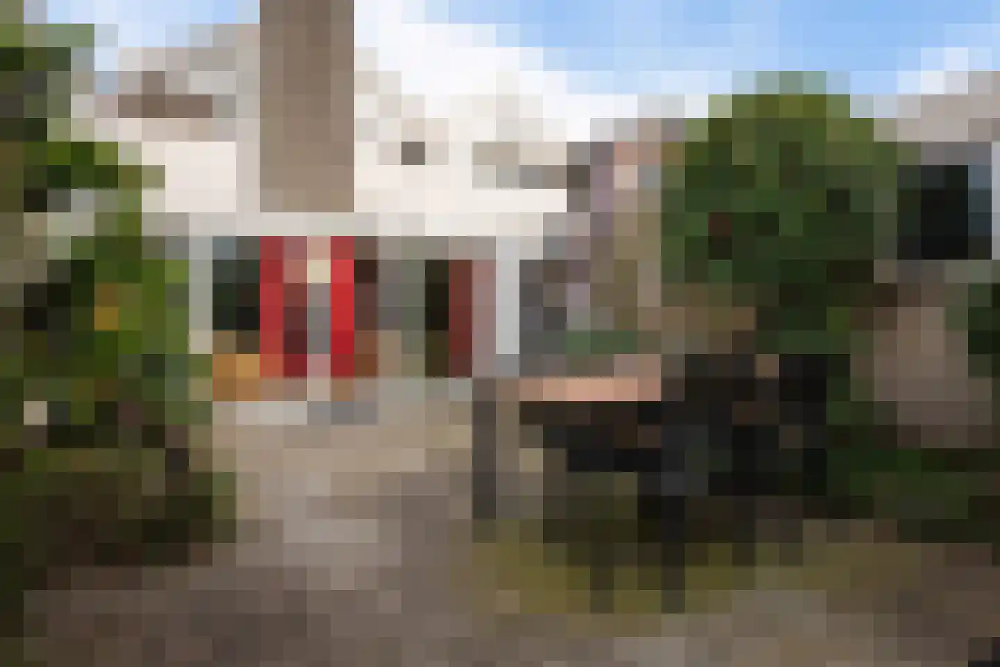 Molenstraat 169 Oss thumbnail 33