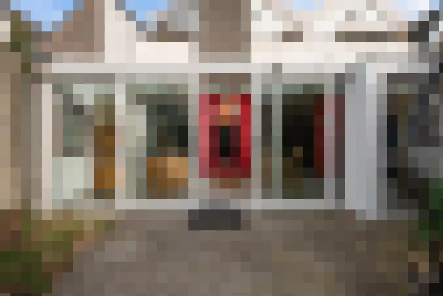 Molenstraat 169 Oss thumbnail 34