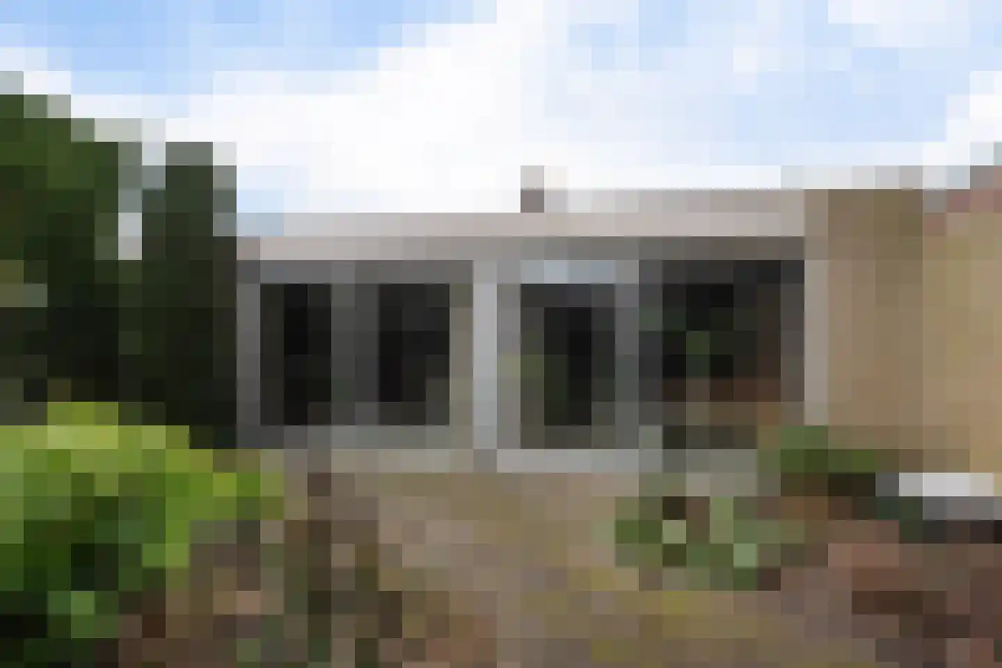 Molenstraat 169 Oss thumbnail 36