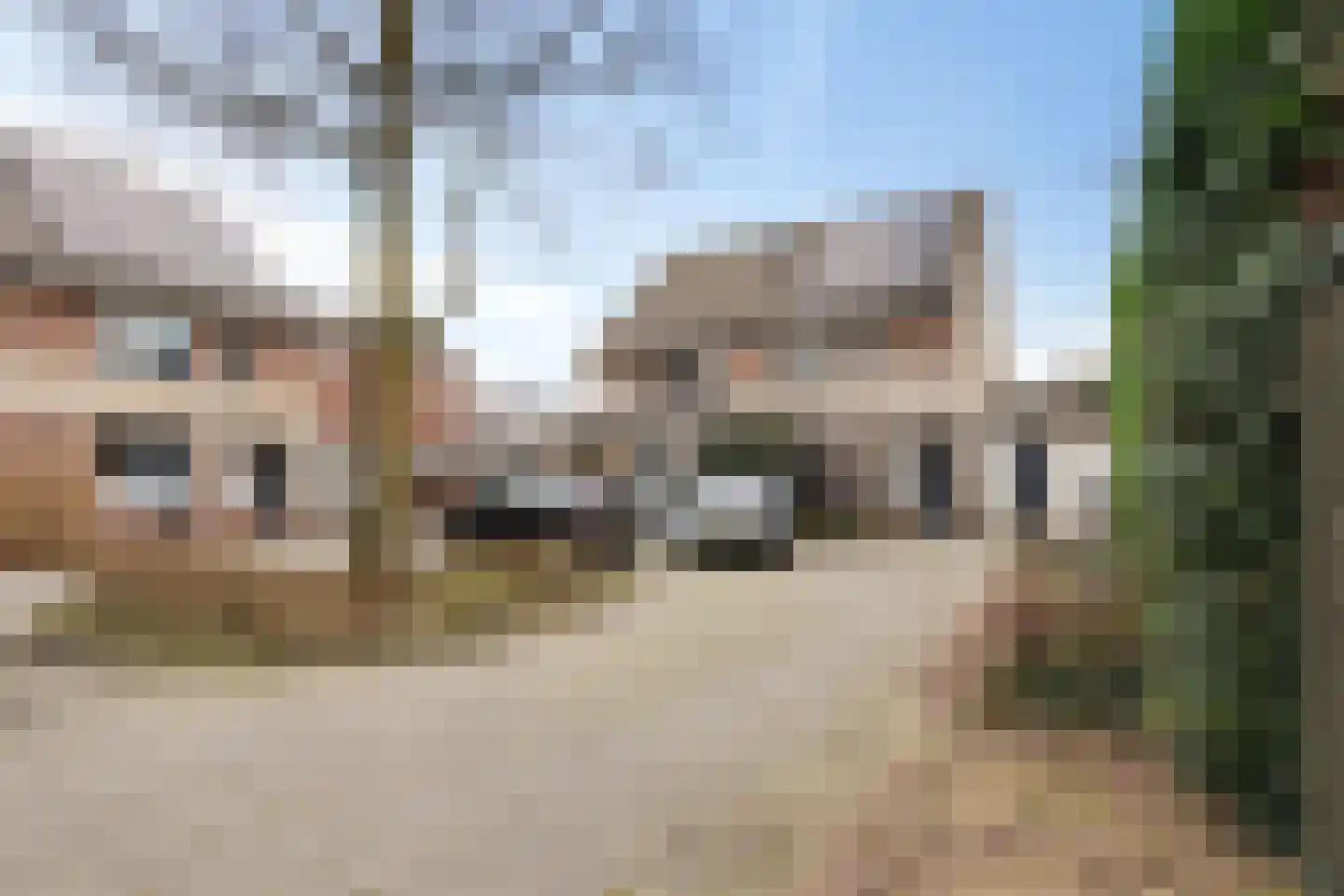 Molenstraat 169 Oss thumbnail 39