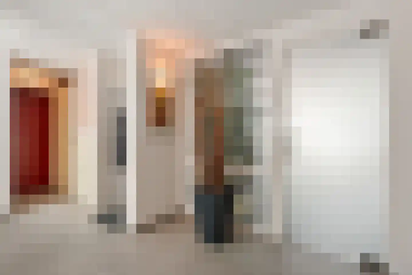 Molenstraat 169 Oss thumbnail 4