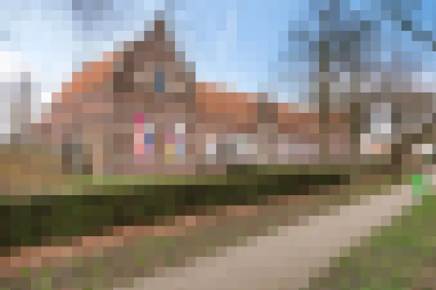 Molenstraat 169 Oss thumbnail 40