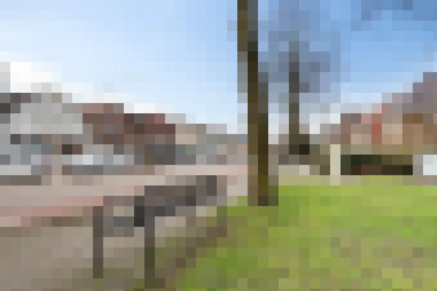Molenstraat 169 Oss thumbnail 41