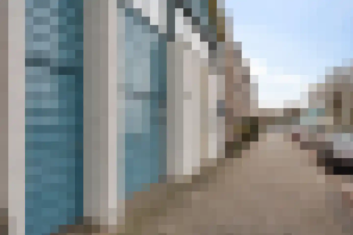 Molenstraat 169 Oss thumbnail 42
