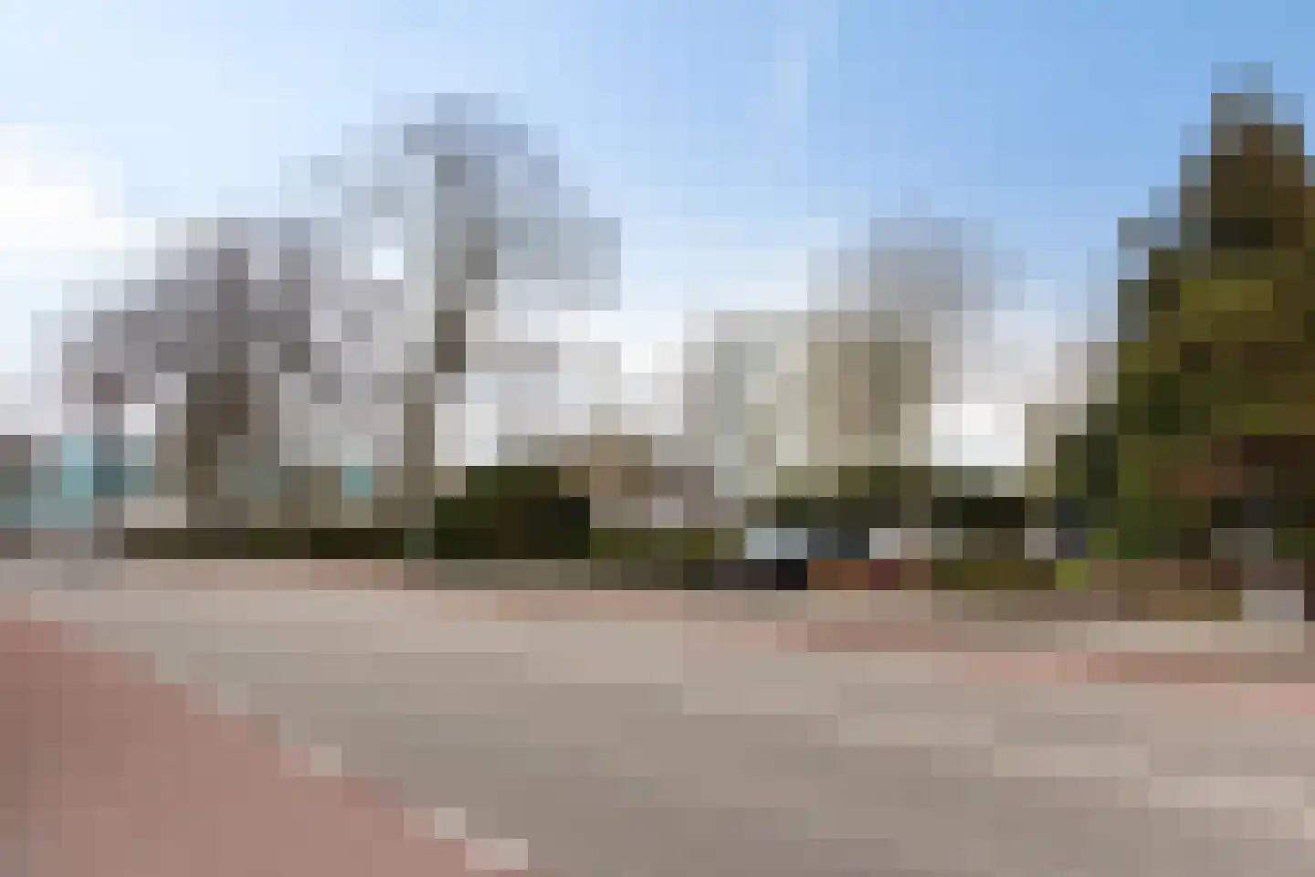 Molenstraat 169 Oss thumbnail 43