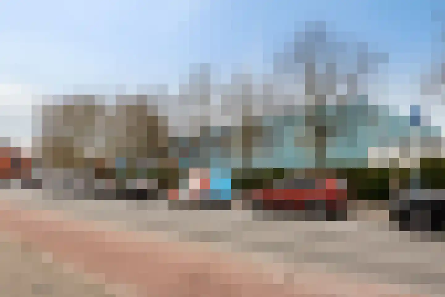 Molenstraat 169 Oss thumbnail 44