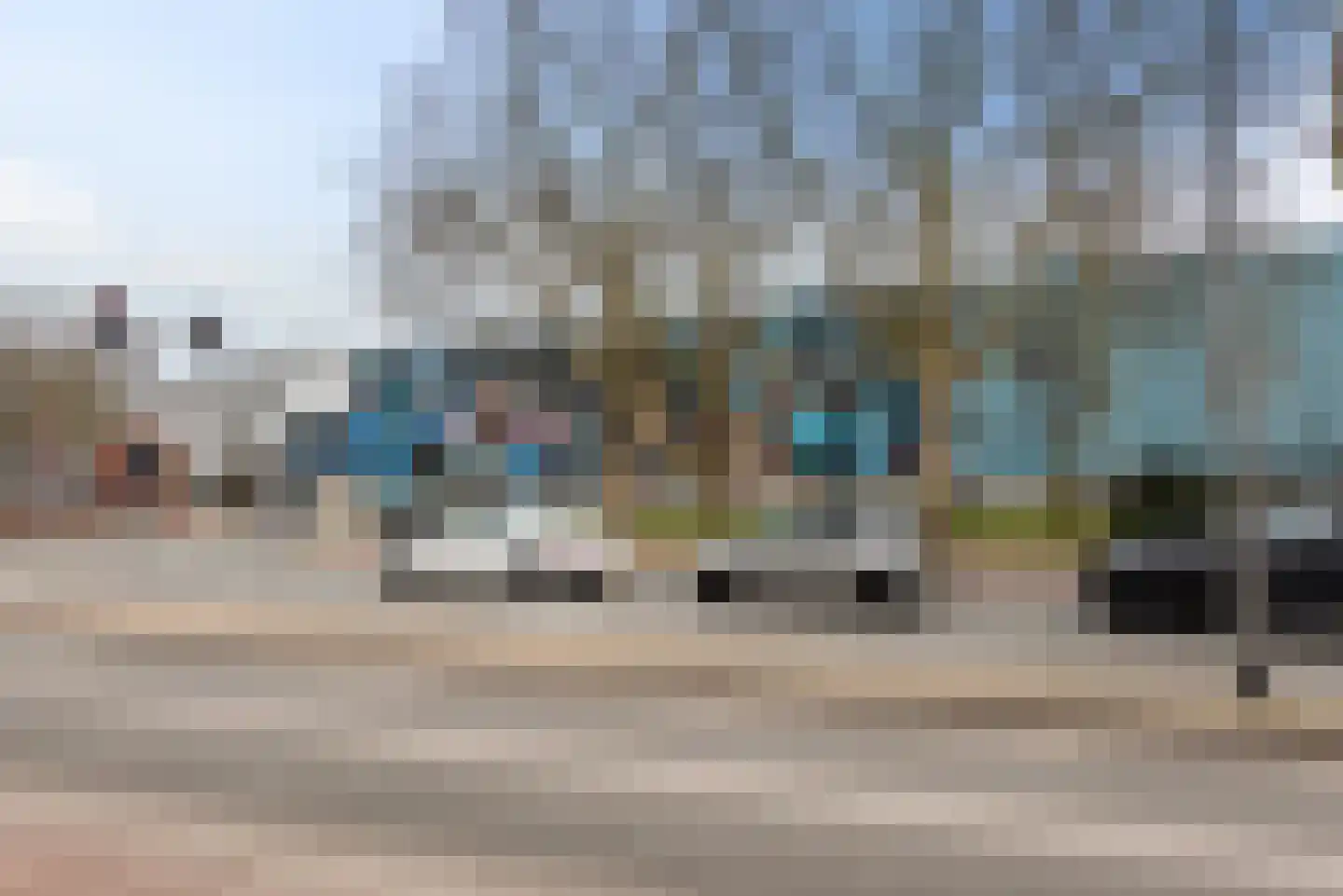 Molenstraat 169 Oss thumbnail 45