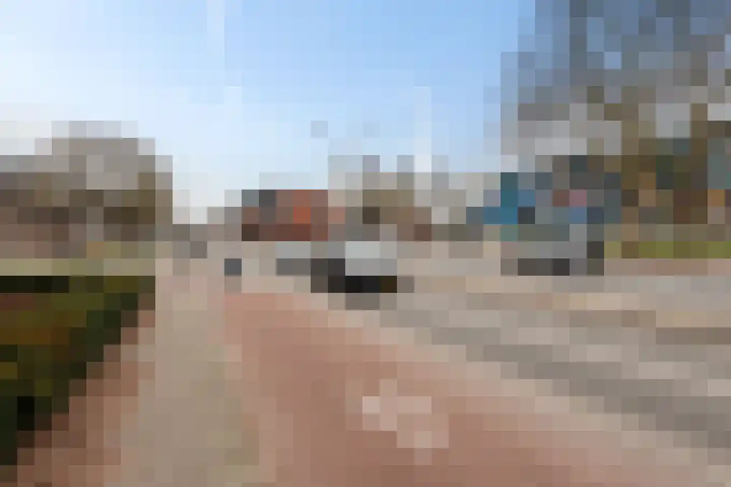 Molenstraat 169 Oss thumbnail 46
