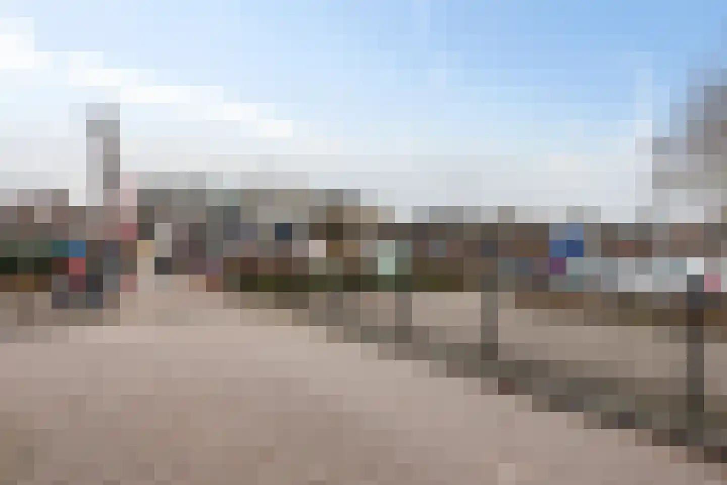 Molenstraat 169 Oss thumbnail 47