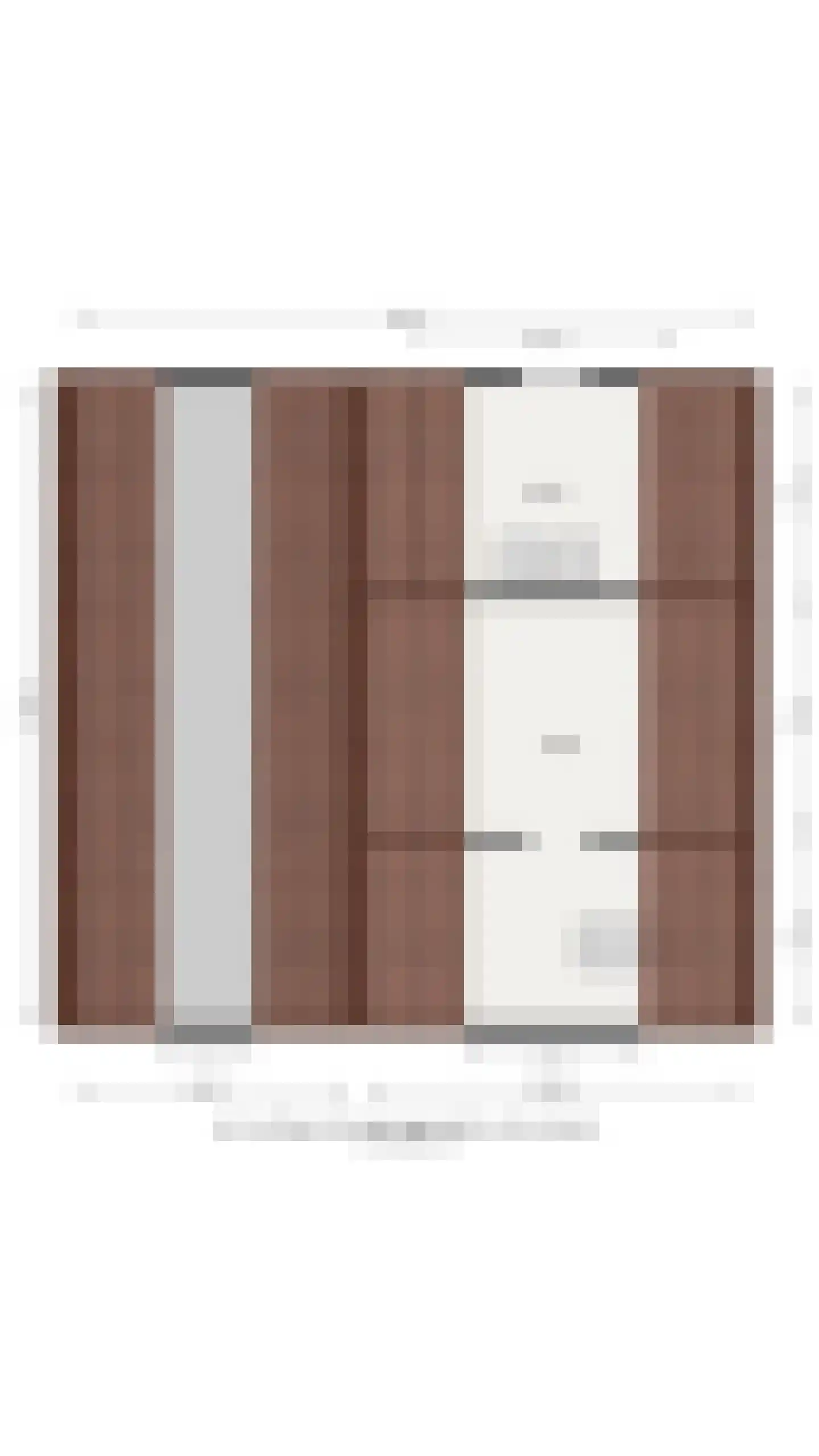 Molenstraat 169 Oss thumbnail 55