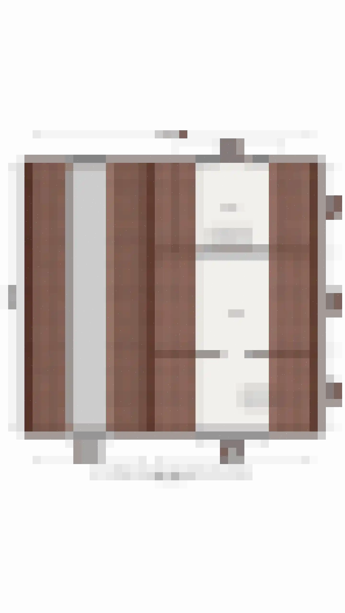 Molenstraat 169 Oss thumbnail 56