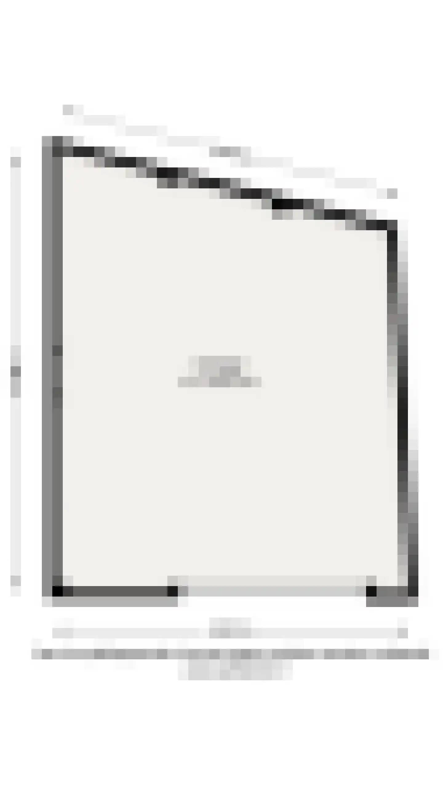Molenstraat 169 Oss thumbnail 58