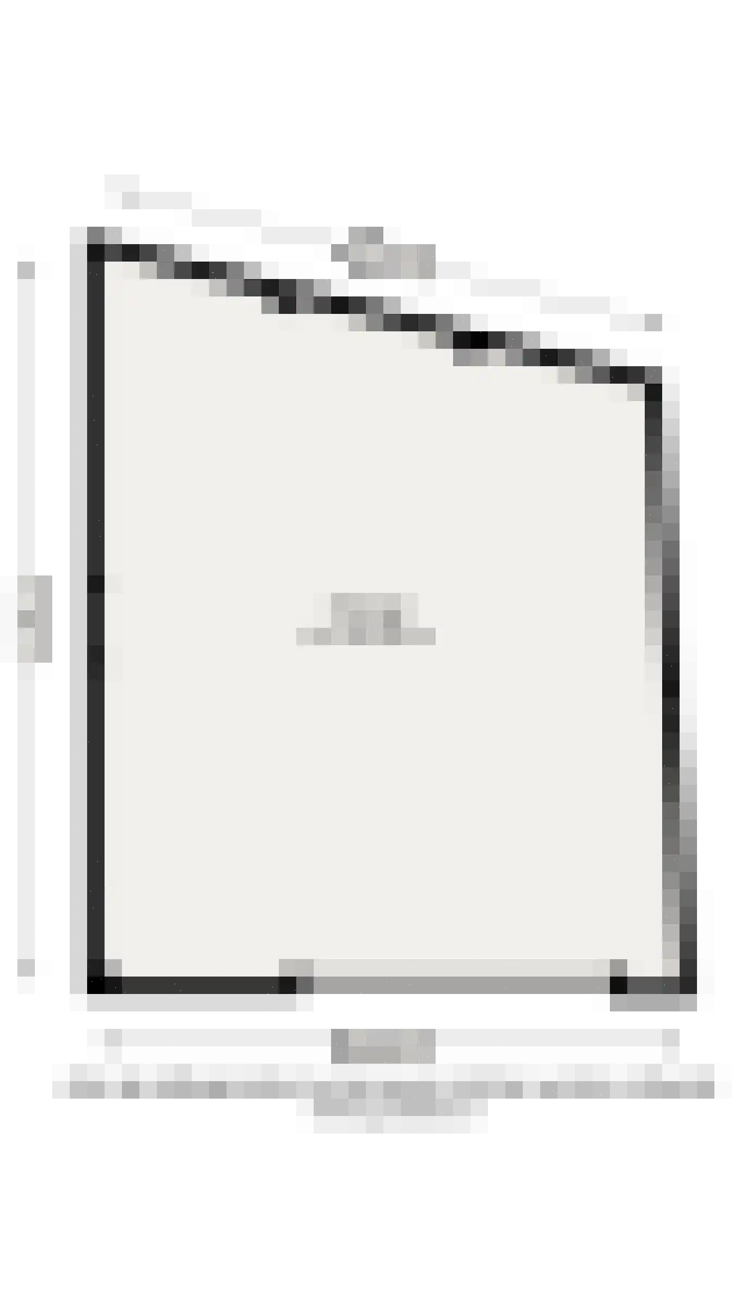 Molenstraat 169 Oss thumbnail 59