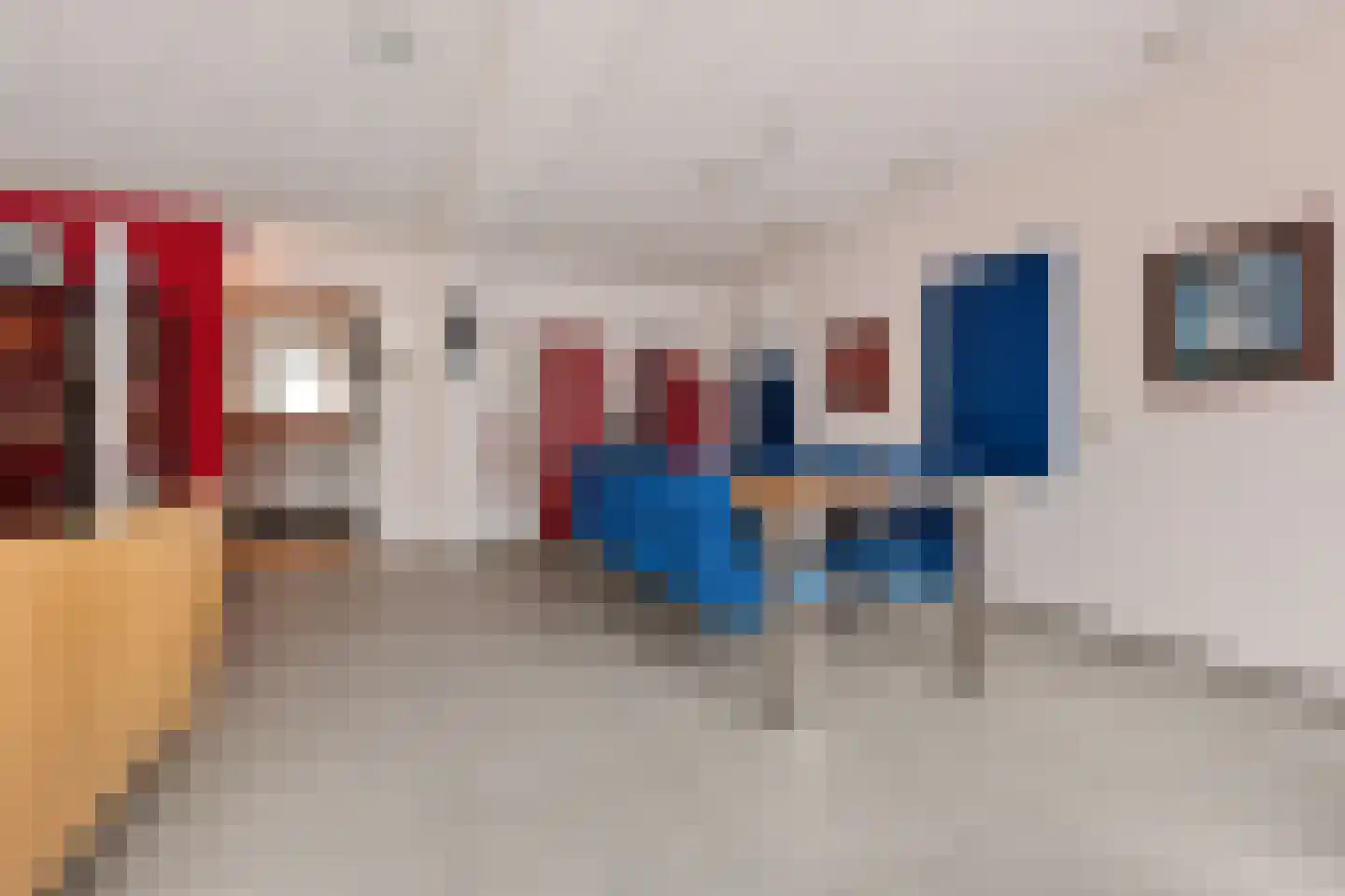 Molenstraat 169 Oss thumbnail 7