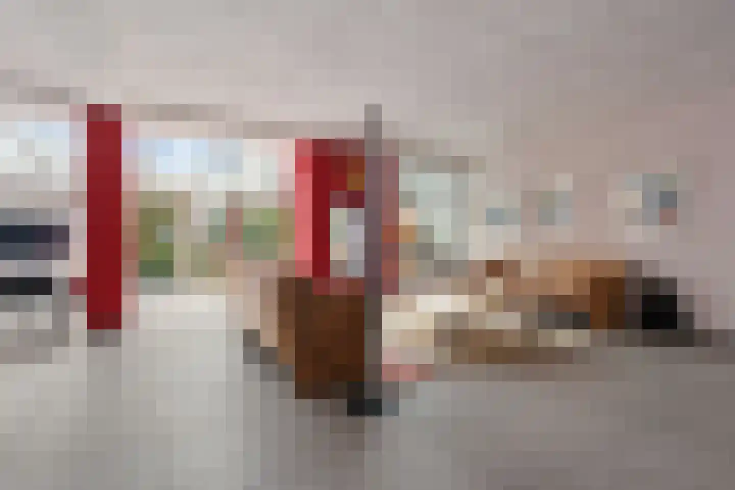 Molenstraat 169 Oss thumbnail 8
