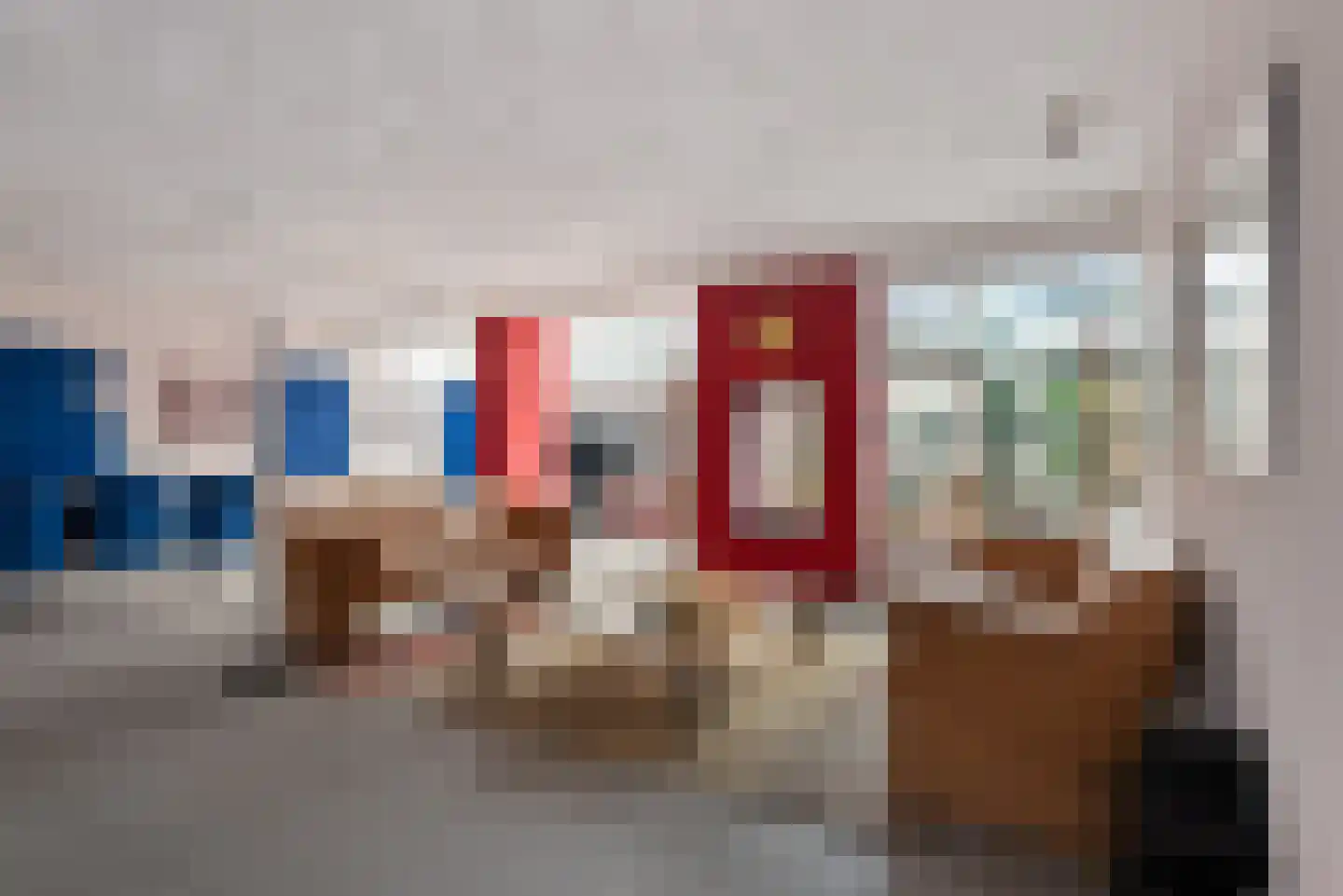 Molenstraat 169 Oss thumbnail 9