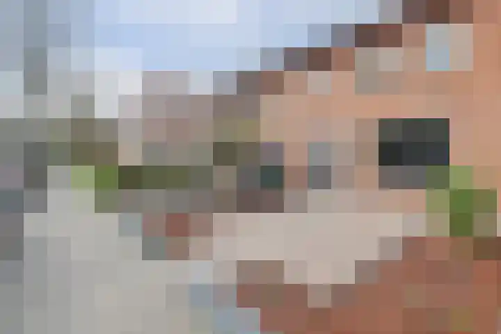 Molenstraat 17 in Vught