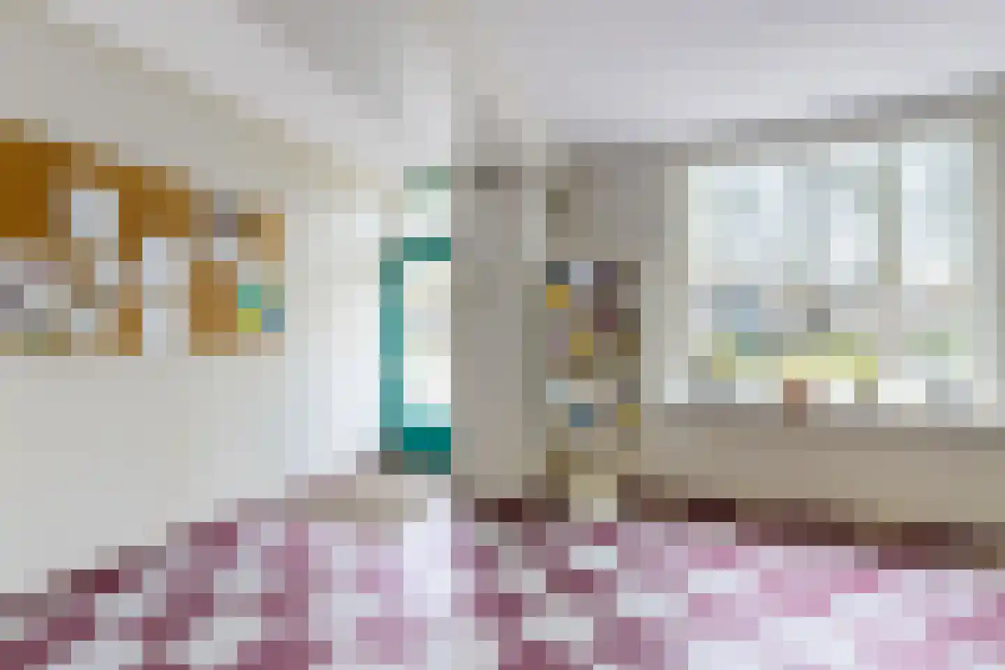 Molenstraat 17 a Klundert thumbnail 10