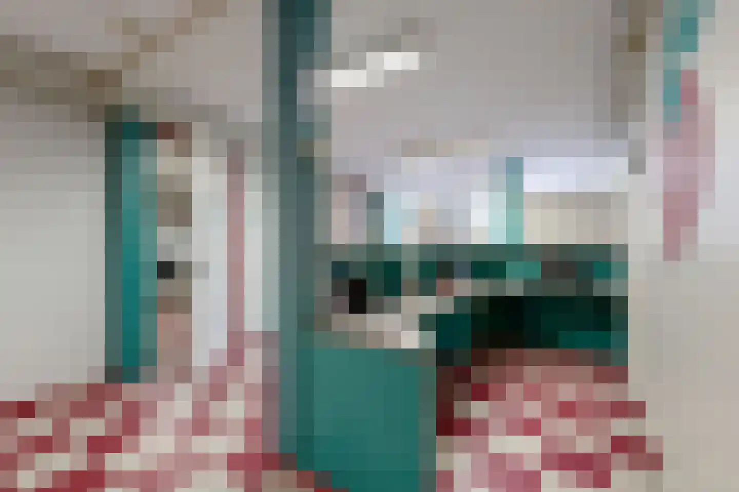 Molenstraat 17 a Klundert thumbnail 11