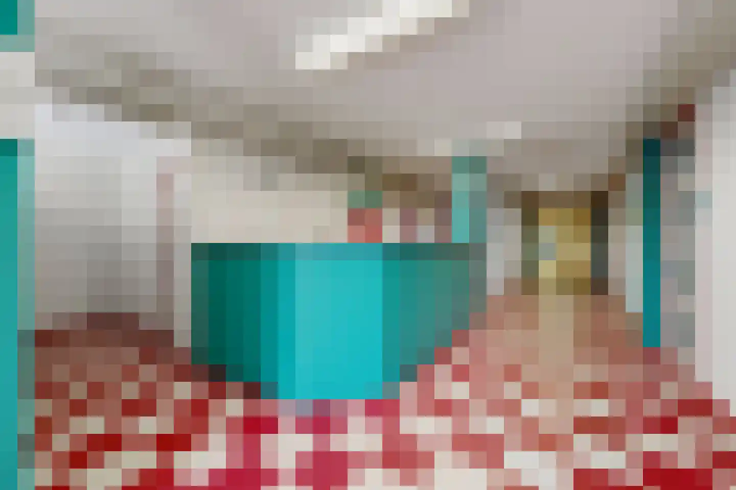 Molenstraat 17 a Klundert thumbnail 14