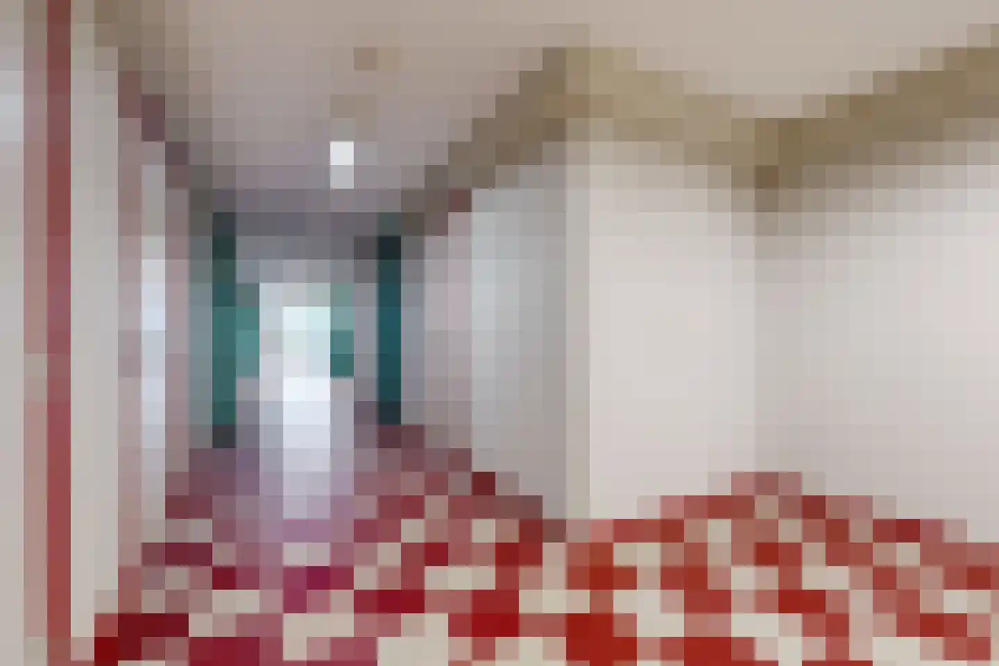 Molenstraat 17 a Klundert thumbnail 15