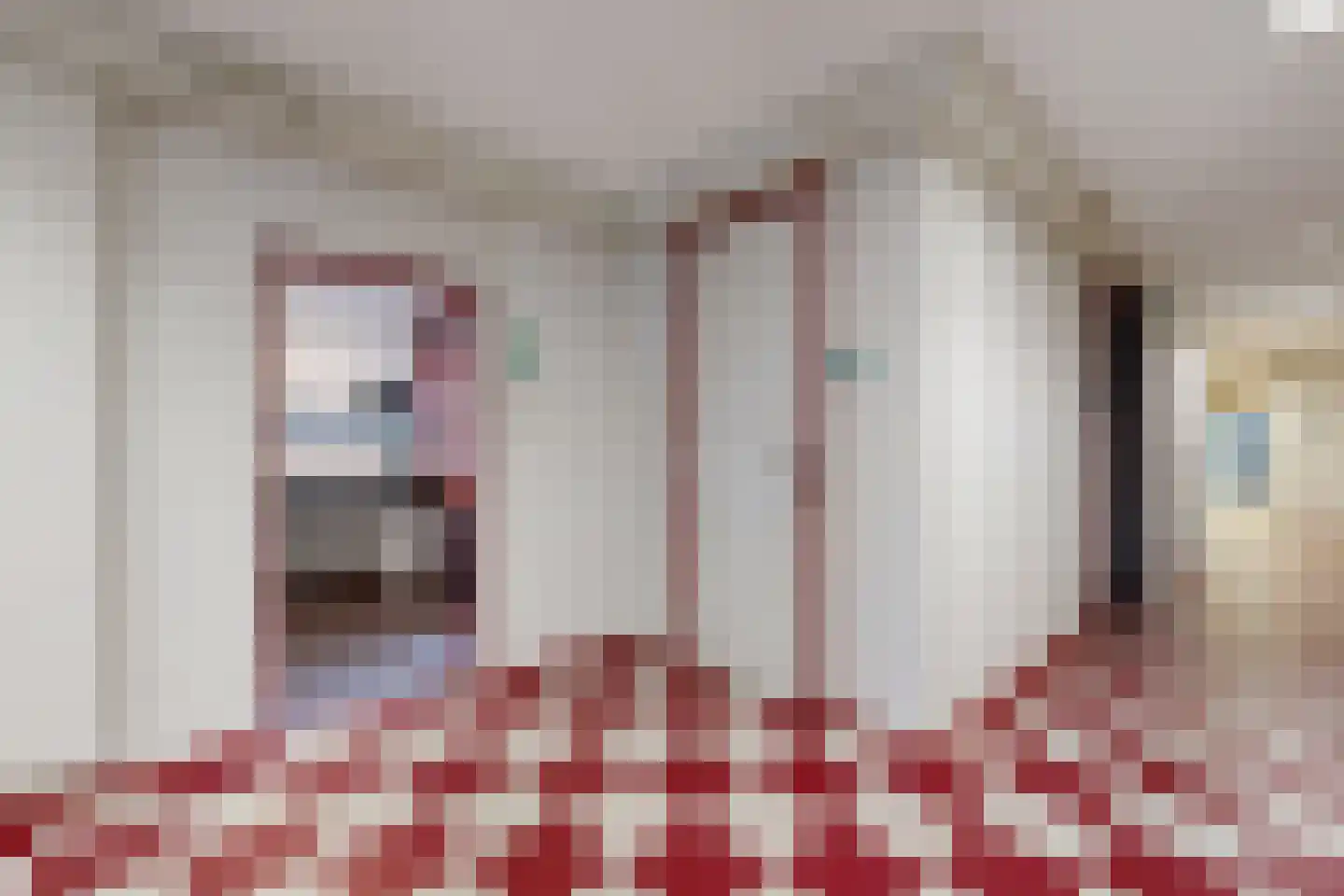 Molenstraat 17 a Klundert thumbnail 16