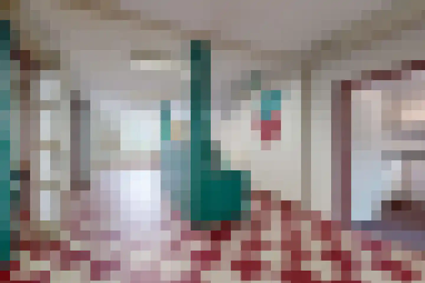 Molenstraat 17 a Klundert thumbnail 17