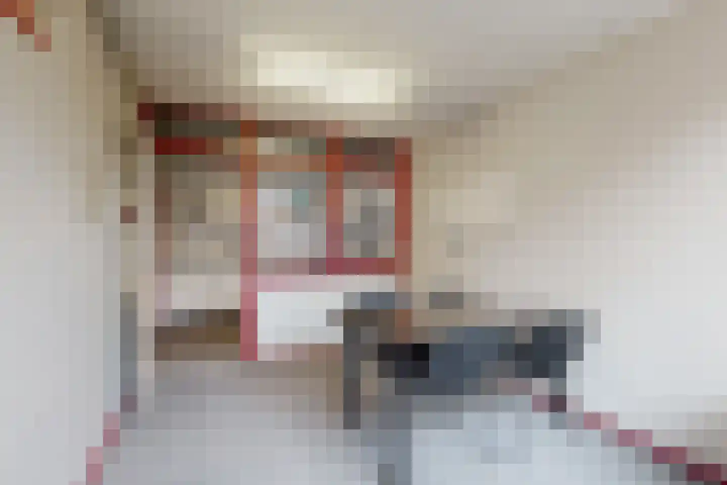 Molenstraat 17 a Klundert thumbnail 20