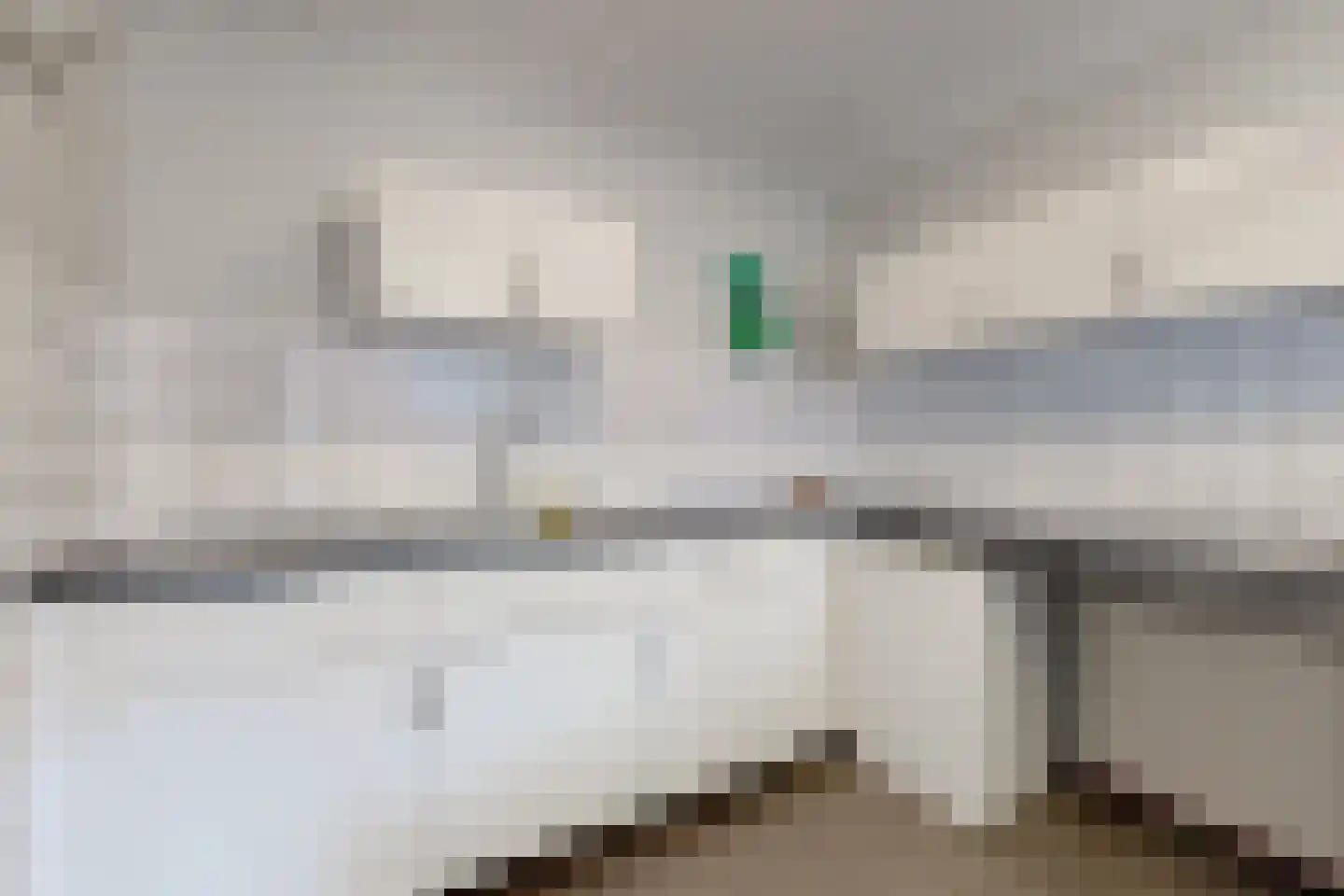 Molenstraat 17 a Klundert thumbnail 21