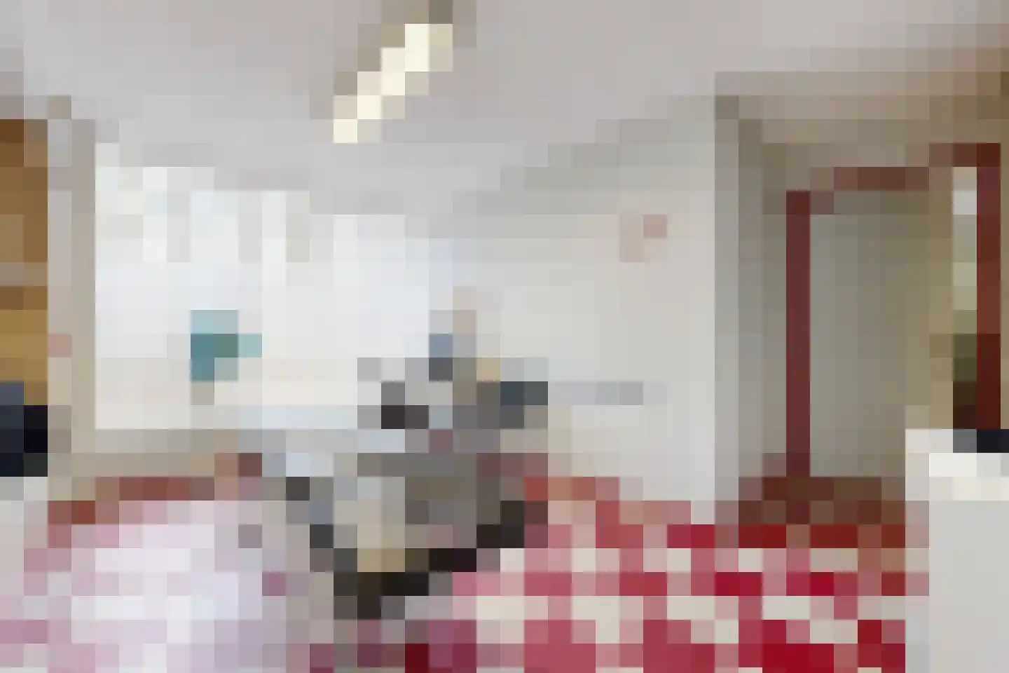 Molenstraat 17 a Klundert thumbnail 23