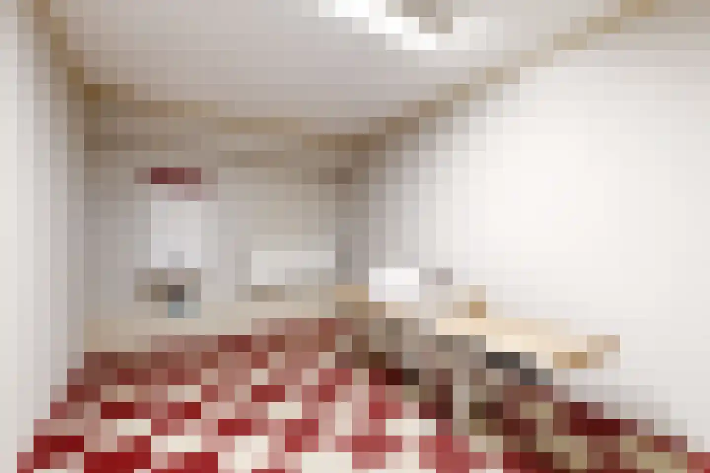 Molenstraat 17 a Klundert thumbnail 26