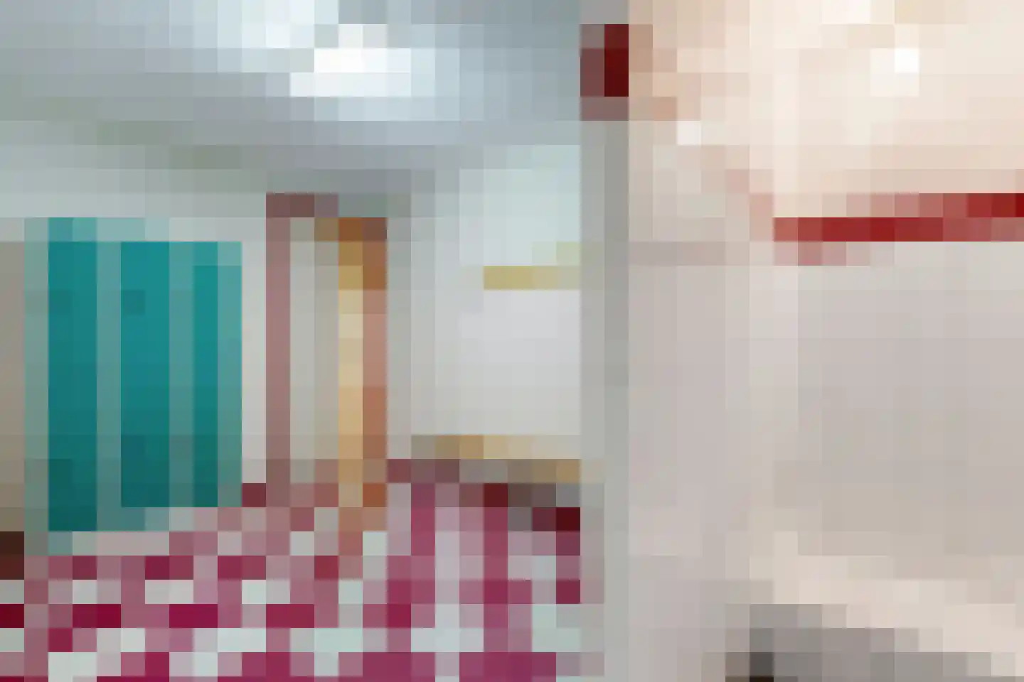Molenstraat 17 a Klundert thumbnail 27