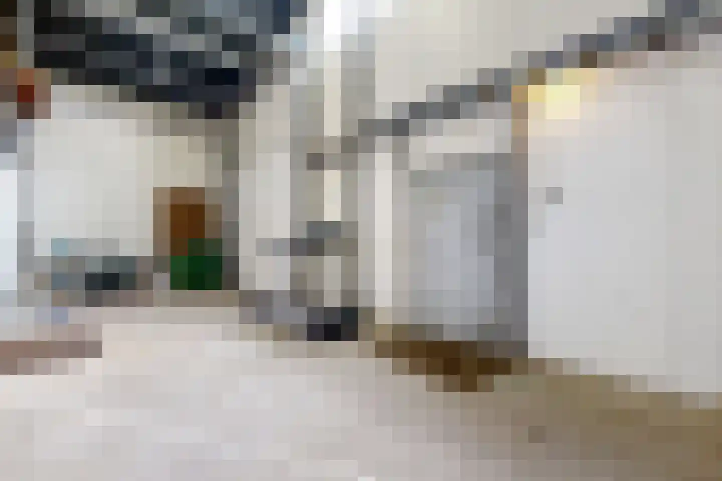 Molenstraat 17 a Klundert thumbnail 36
