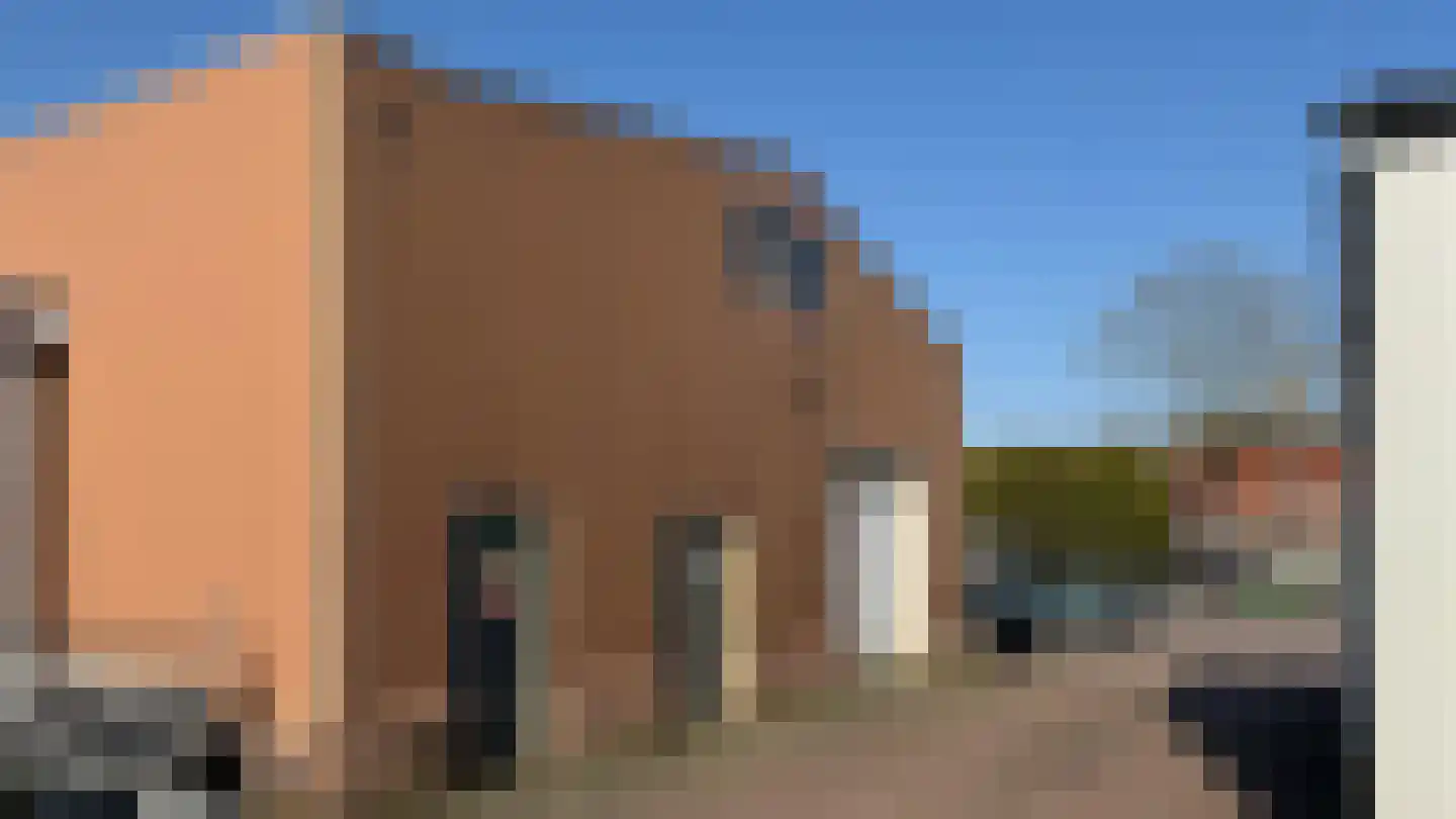 Molenstraat 17 a Klundert thumbnail 39
