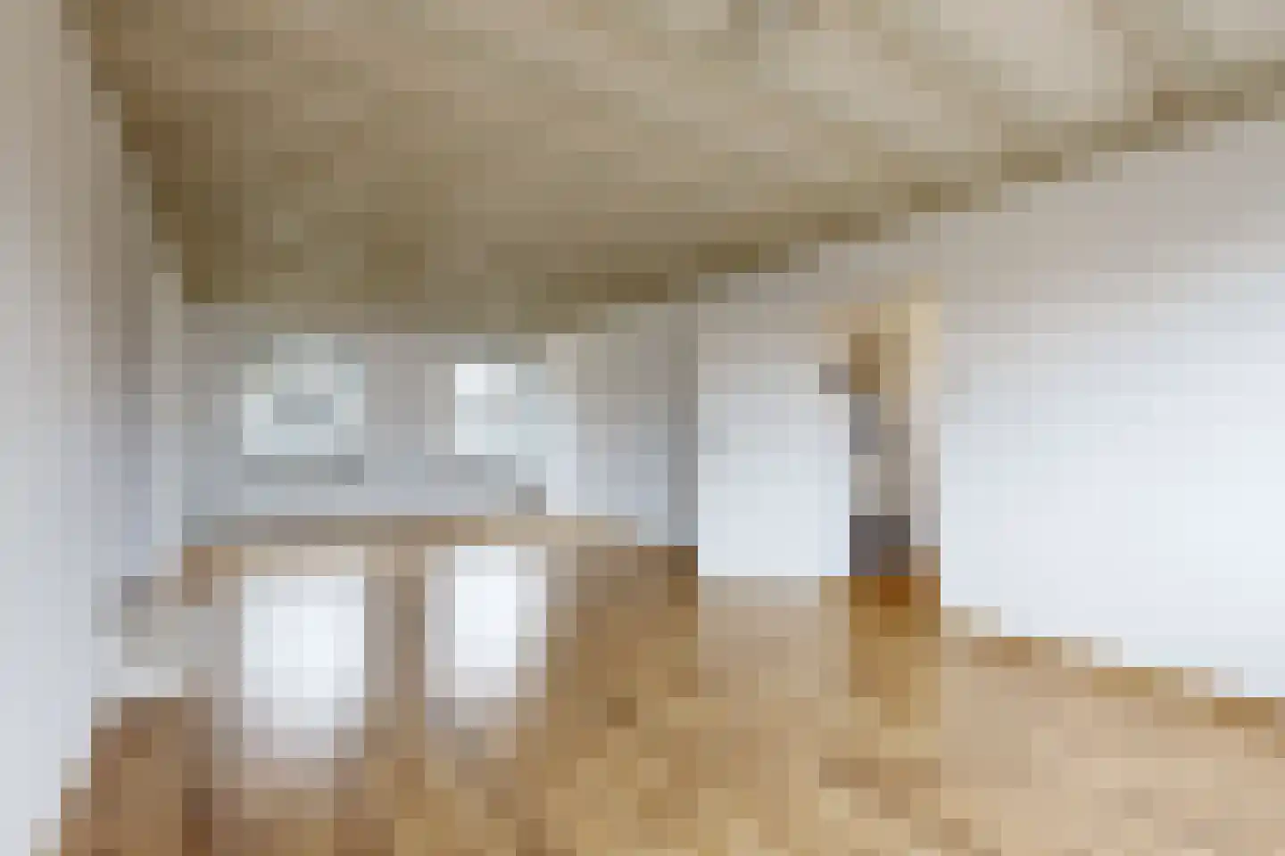 Molenstraat 17 a Klundert thumbnail 4