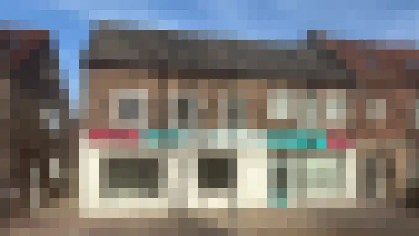 Molenstraat 17 a Klundert thumbnail 41