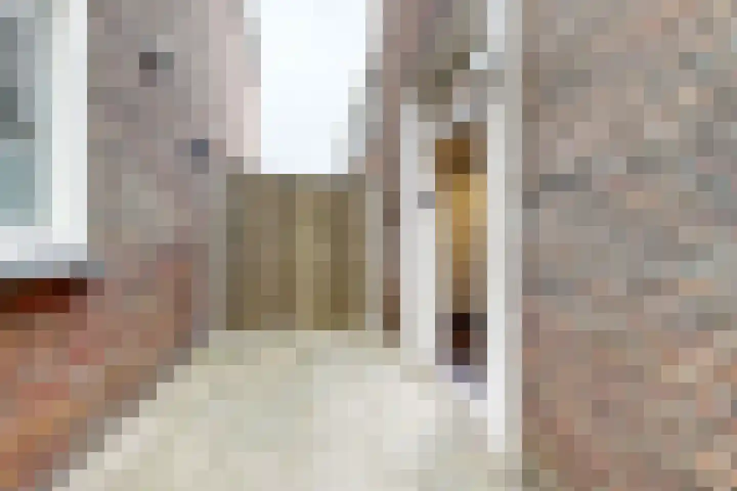 Molenstraat 17 a Klundert thumbnail 44