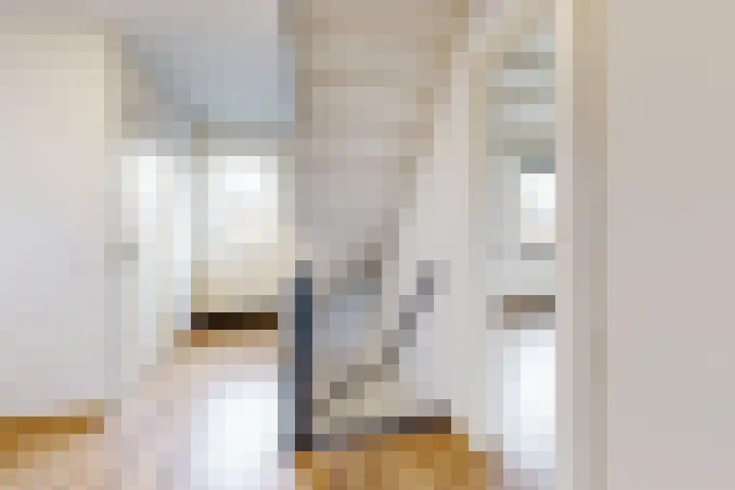 Molenstraat 17 a Klundert thumbnail 46