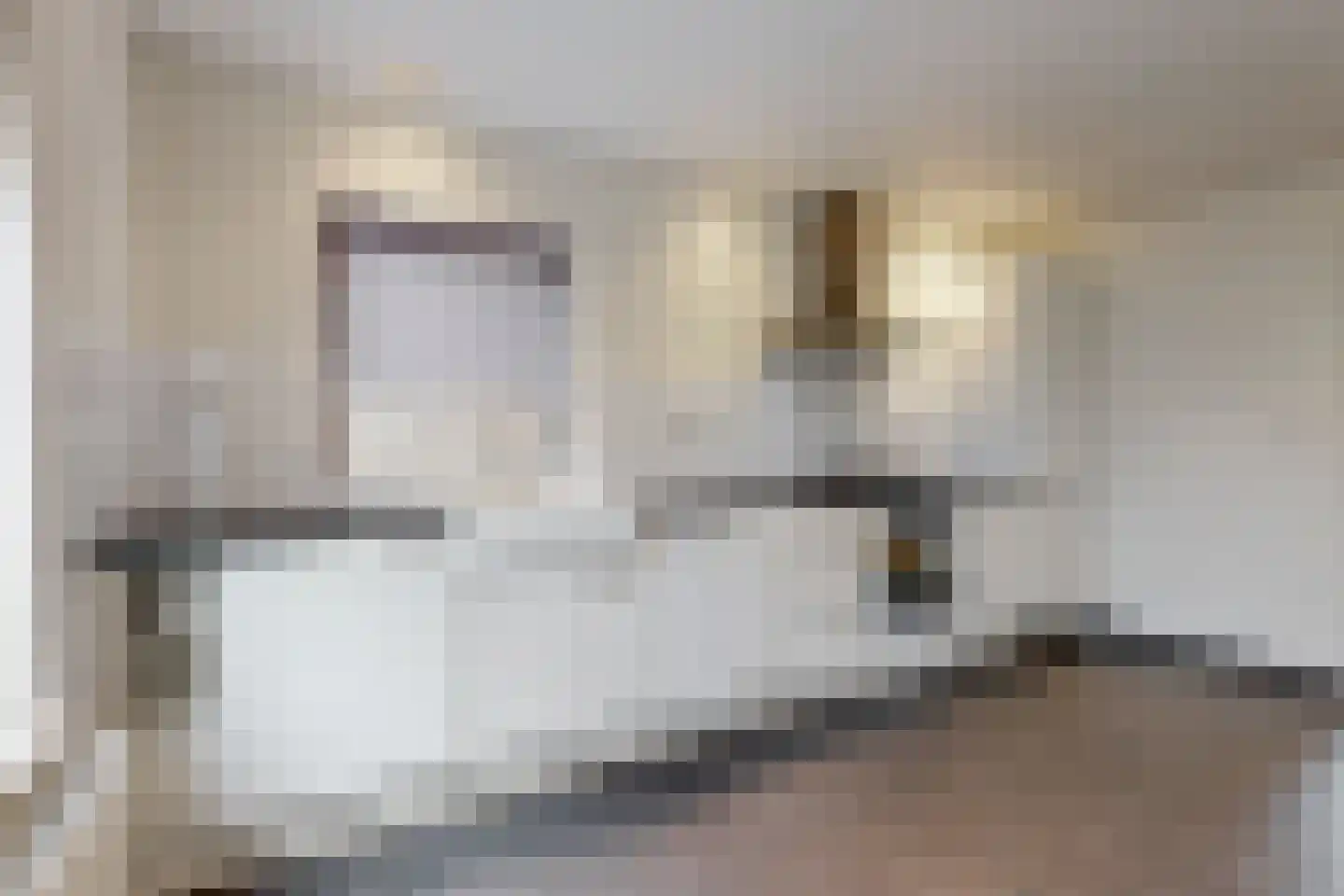 Molenstraat 17 a Klundert thumbnail 48