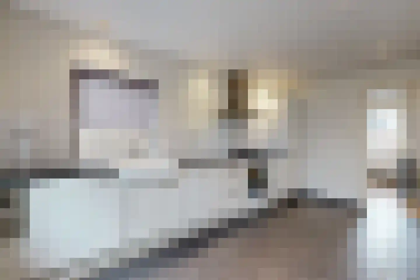 Molenstraat 17 a Klundert thumbnail 49