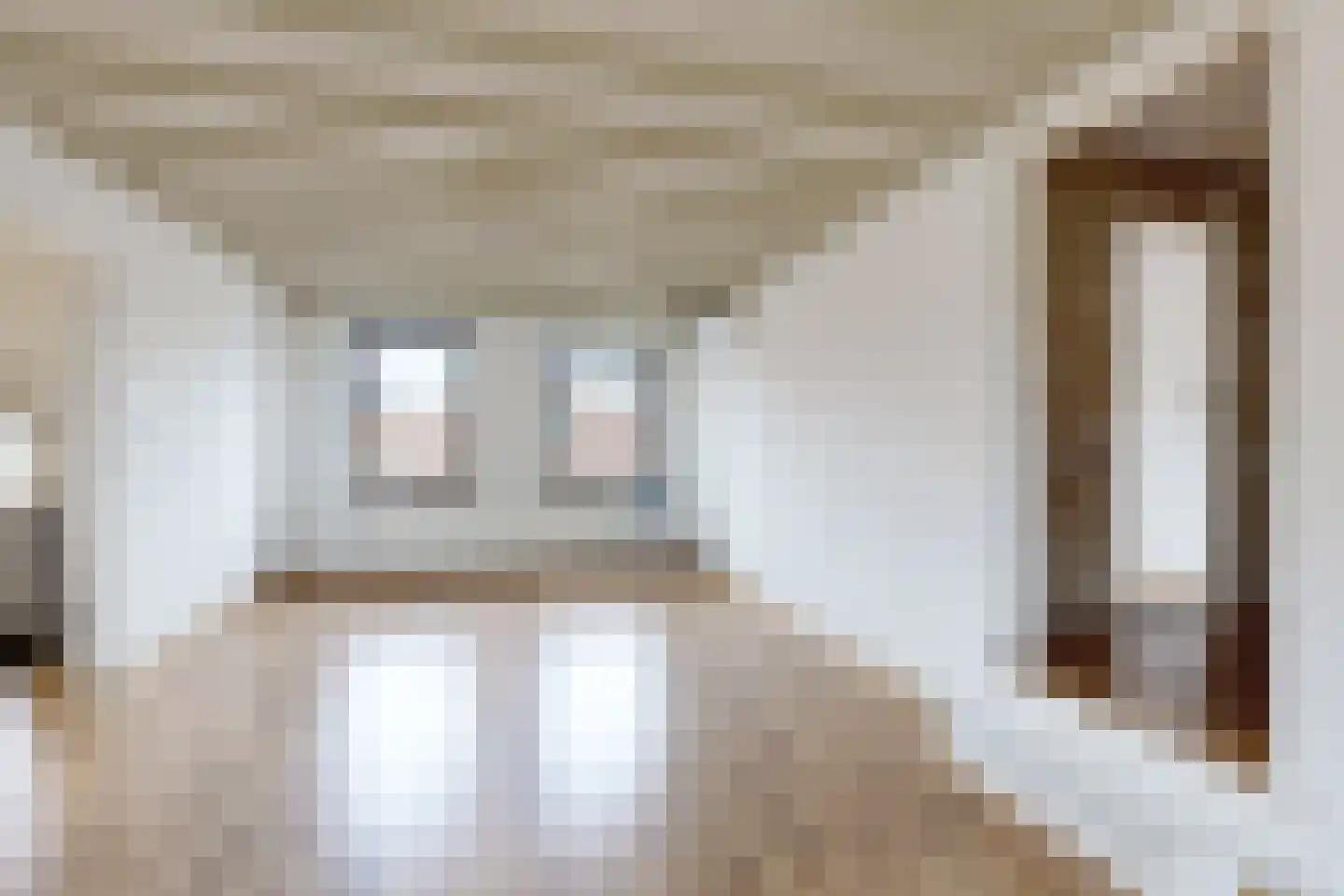 Molenstraat 17 a Klundert thumbnail 53