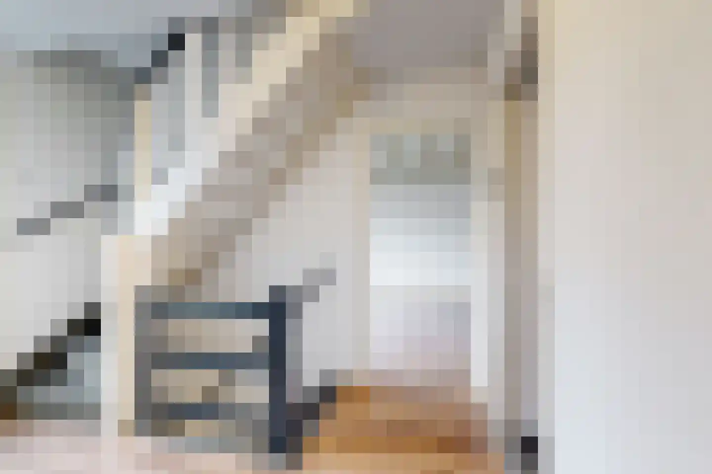 Molenstraat 17 a Klundert thumbnail 54