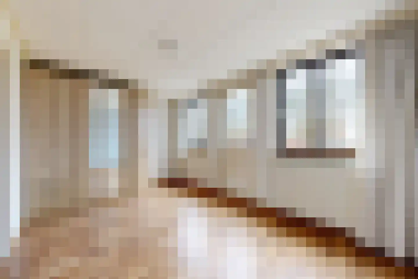 Molenstraat 17 a Klundert thumbnail 56
