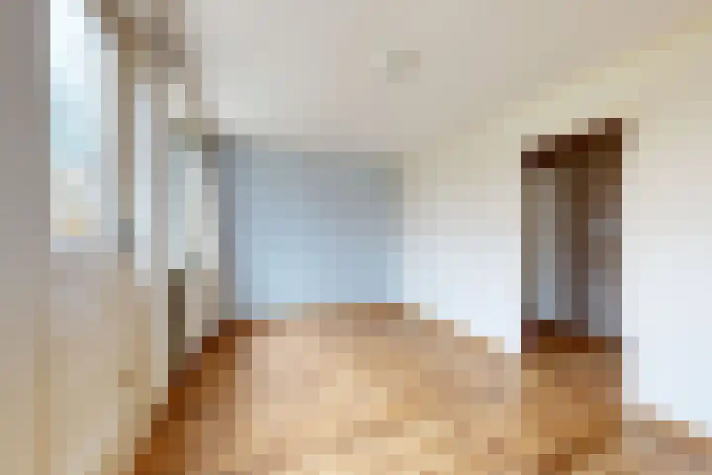 Molenstraat 17 a Klundert thumbnail 58