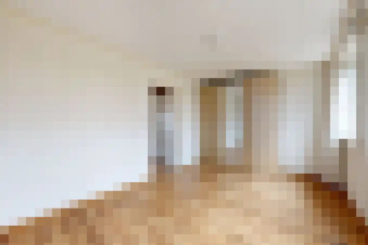Molenstraat 17 a Klundert thumbnail 59