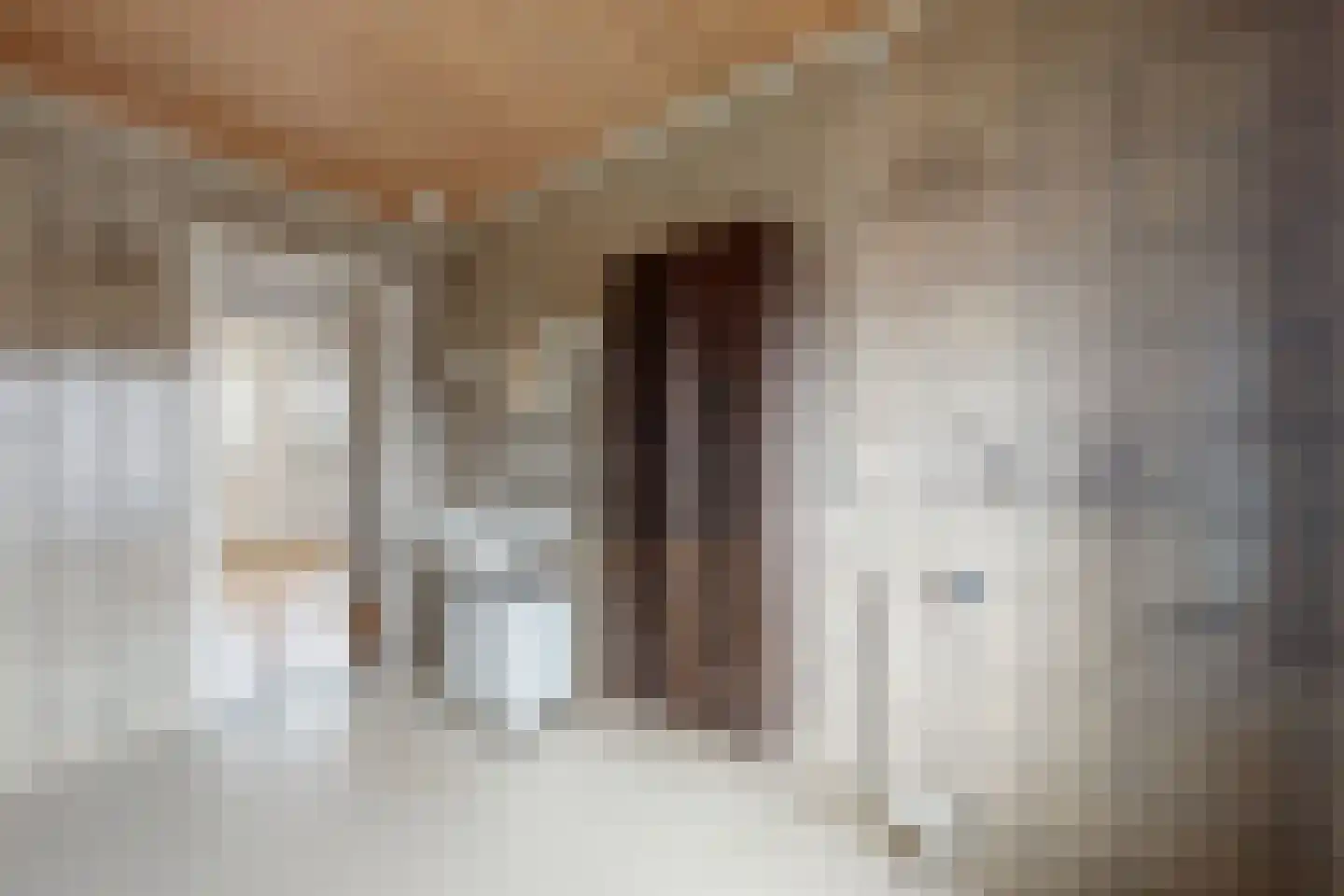 Molenstraat 17 a Klundert thumbnail 61