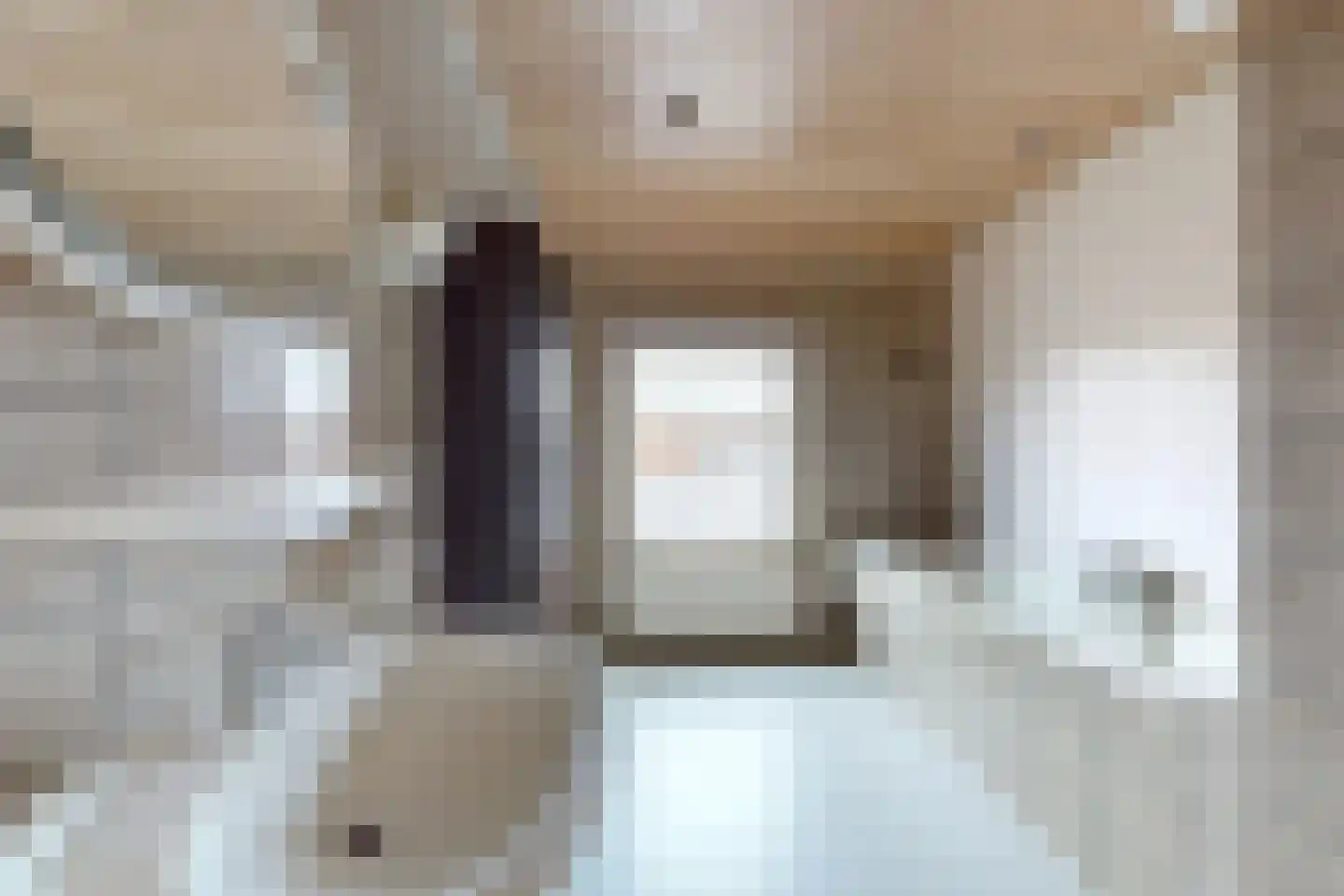 Molenstraat 17 a Klundert thumbnail 62