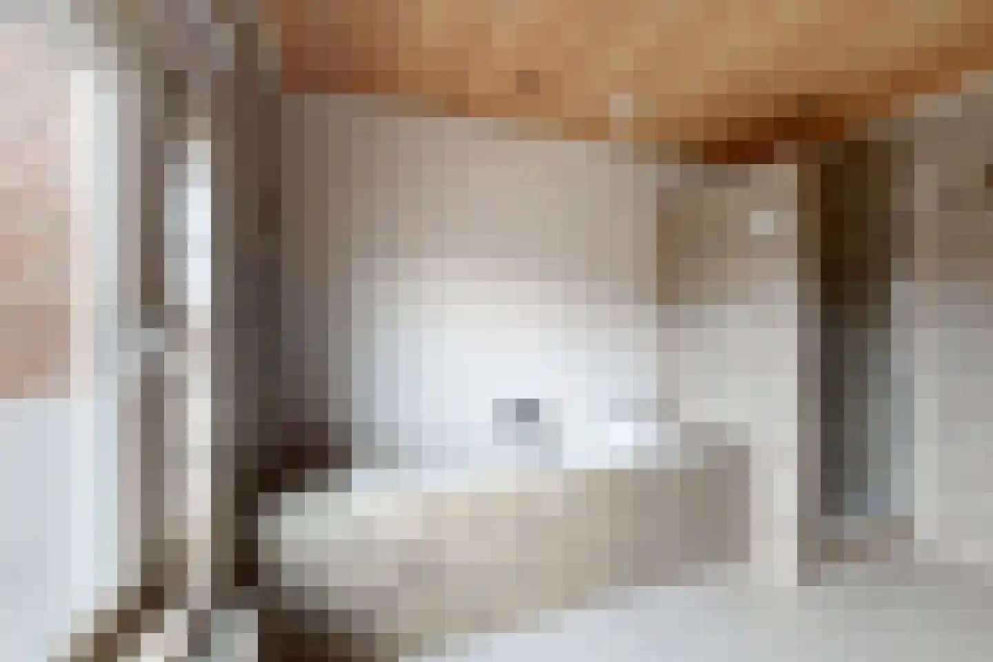 Molenstraat 17 a Klundert thumbnail 63