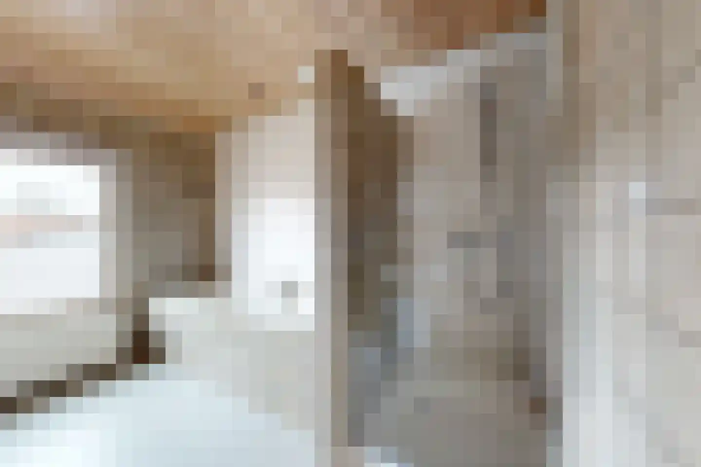 Molenstraat 17 a Klundert thumbnail 64